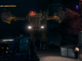 saintsrowthethird_dx11 2013-01-04 02-56-58-48.png